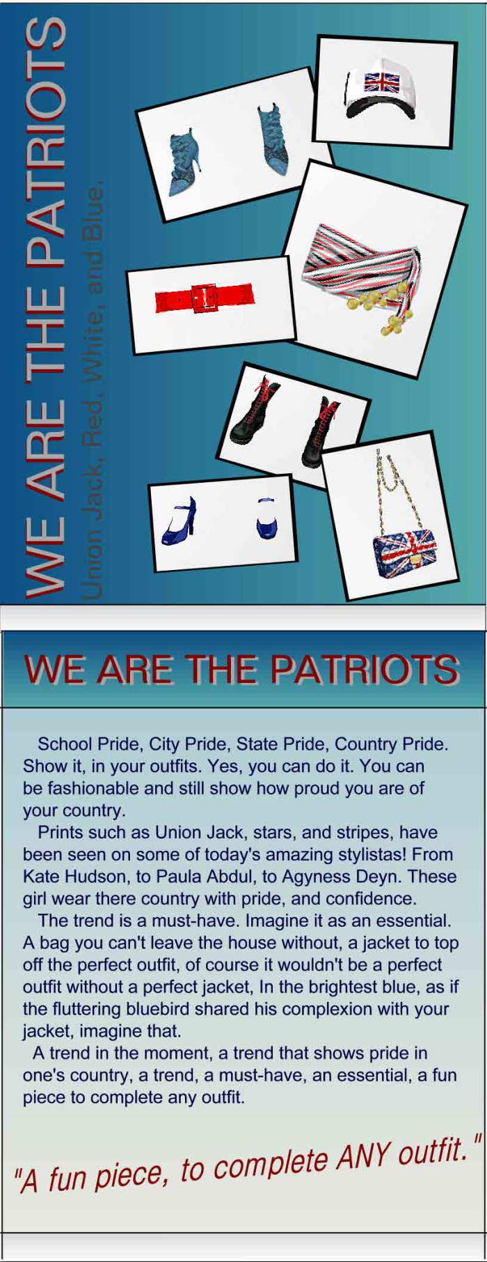we-are-the-patriots2