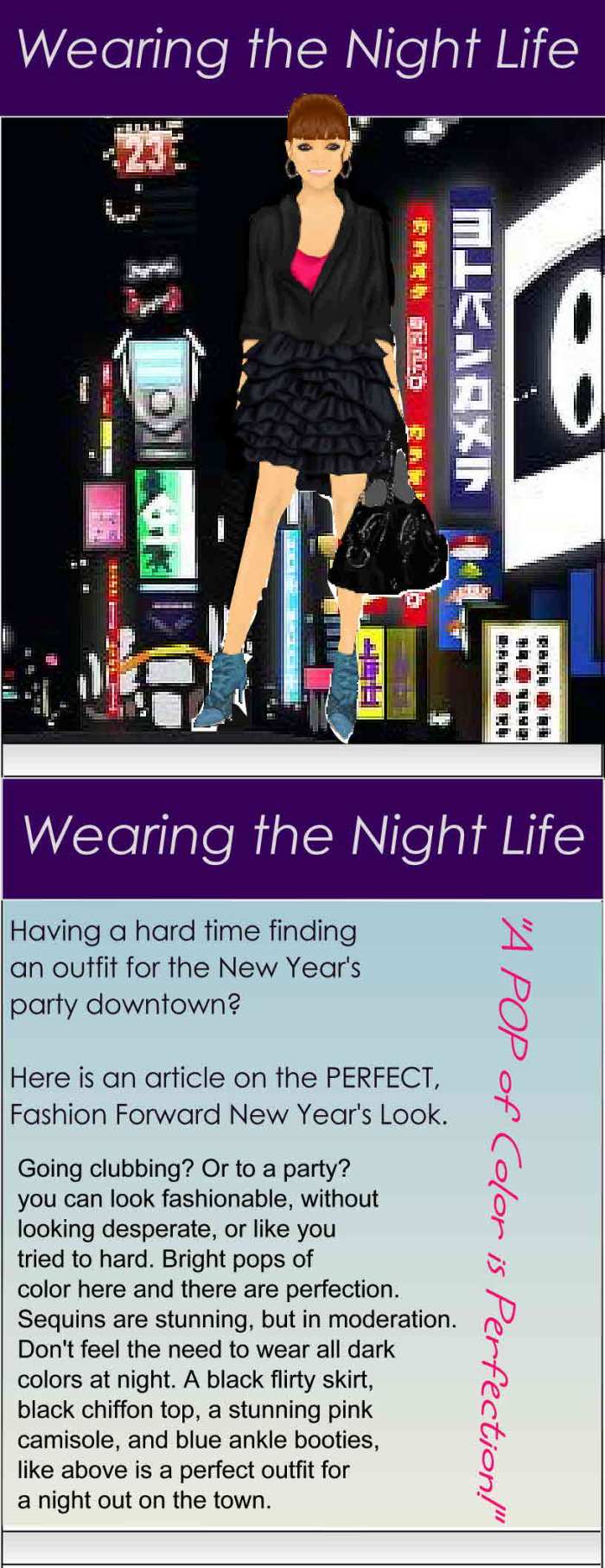 wearing-the-night-life